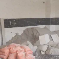 اپارتمان ۱۵۰متری تک واحدیی واقع در بر رجایی|فروش آپارتمان|خرم‌آباد, |دیوار