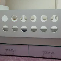 سرویس خواب کودک