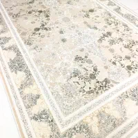 انواع فرش نقد اقساط