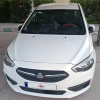 شاهینgl مدل1402|خودرو سواری و وانت|سوسنگرد, |دیوار