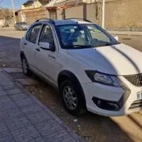 کویک۴۰۳gx