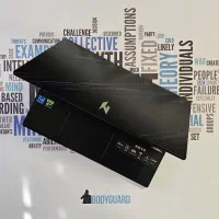 Acer RTX4060 - i7 13620h - guarantee|رایانه همراه|تهران, نجات اللهی|دیوار