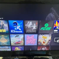 ps5|کنسول، بازی ویدئویی و آنلاین|تهران, بهاران|دیوار