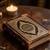 دعا