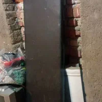 تخت اپلاسیون