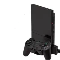 زوران در حد خشک باشه