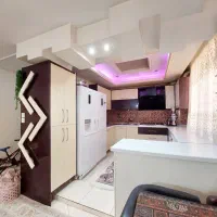 100-متر-فول-امکانات-در-مهرآباد-جنوبی