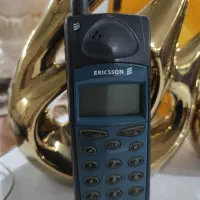 گوشی سونی اریکسون