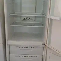 وسایل منزل|عمدهفروشی|لنگرود, |دیوار