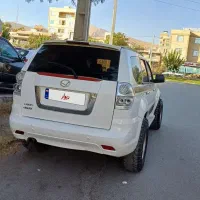 لند مارک v7|خودرو سواری و وانت|دماوند, گیلاوند|دیوار