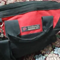 دلرگیربکسی توسن  0034D|ابزارآلات|مشهد, نیزه|دیوار