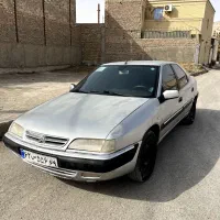 زانتیا 2000 مدل 1386|خودرو سواری و وانت|زابل, |دیوار