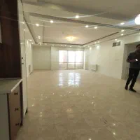 162متر حاشیه اسدابادی