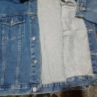 پالتو مردانه 2xl و کت لی مردانه|لباس|هشتگرد, شهرک صنعتی هشتگرد|دیوار