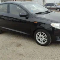 فروش ام وی ام ۳۱۵ مدل ۹۵ بی رنگ