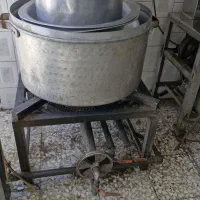 لوازم اشپزخانه