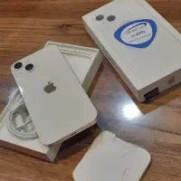 ایفون ۱۳نرمال‌بدون بازشدگی