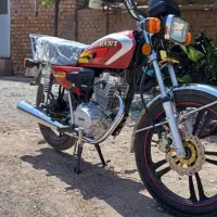 هندا 200هانی