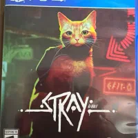 فقط بعد ساعت ۵حظور دارم|کنسول، بازی ویدئویی و آنلاین|تهران, شاهین|دیوار