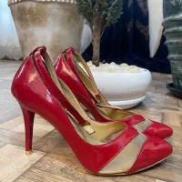 کفشای مجلسی|کیف، کفش، کمربند|کرج, فاز ۳ مهرشهر|دیوار