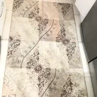 قالیچه اشپزخونه