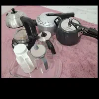 فروش لوازم خانگی