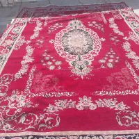 فرش