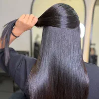 ورکشاپ رایگان کراتین و فر مو|خدمات آموزشی|اصفهان, سیچان|دیوار