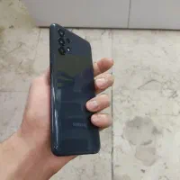 سامسونگ a13|موبایل|کرج, حسینآباد|دیوار