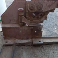 قیچی اورجینال (پیدینگ هَوس)