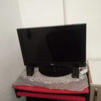 کامپیوتر|رایانه رومیزی|بیرجند, |دیوار