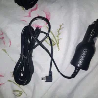 دوربین ثبت وقایع|دوربین عکاسی و فیلم‌برداری|شهرکرد, |دیوار