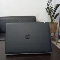 لپ تاپ اچ پی|رایانه همراه|اهواز, نادری|دیوار