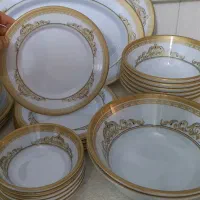 ظرف