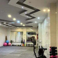جلسه رایگان بازی و ورزش کودک (۳ سال به بالا)