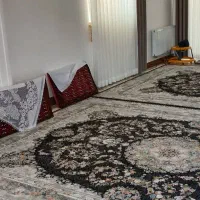 خانه ویلای در منطقه جهاردانگه کیاسر|فروش خانه و ویلا|کیاسر, |دیوار