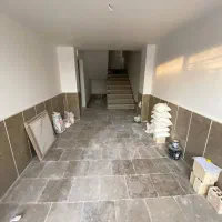 پیش فروش دو واحدی اراضی ارتش( ف ۳،بلوارصیاد)|پیشفروش املاک|قوچان, |دیوار