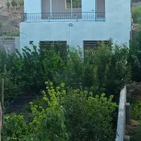فروش-ویلا-باغ