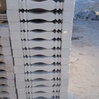 تولید صوراحی سنگی