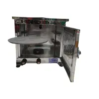 تنور گازی|اجاق گاز و لوازم برقی پخت‌وپز|هشتگرد, شهرک ولیعصر (مصلی)|دیوار