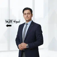 طراحی سایت و سئو تخصصی / هوش مصنوعی/ مشاوره رایگان