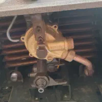 ابگرمکن بوتان|آبگرمکن، پکیج، شوفاژ|فردیس, خیام شرقی|دیوار