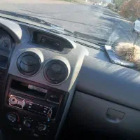 پراید۱۳۱ مدل۹۰|خودرو سواری و وانت|اهر, |دیوار