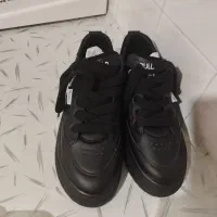 کتونی زنانه|کیف، کفش، کمربند|فردیس, شهرک ناز|دیوار