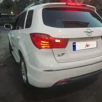 هایما ۲۰۰۰مدل ۹۵|خودرو سواری و وانت|اصفهان, شاه پسند|دیوار