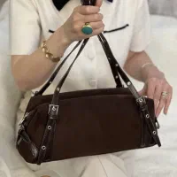 کیف دستی زنانه