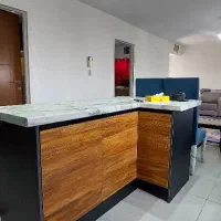 پردیس فاز۳ خیابان معلم ۶۴متر تک خواب ۲.۳۰۰|فروش آپارتمان|پردیس, فاز ۳|دیوار