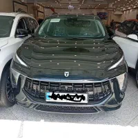 لاماری ایما صفر مدل1404