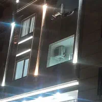 رهن-اپارتمان100-متر-اسانسور-p-کلید-نخورده-خرمدشت