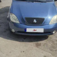 تیبا 2 فروشی|خودرو سواری و وانت|دوگنبدان, |دیوار